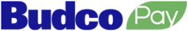 BudCo Pay Logo